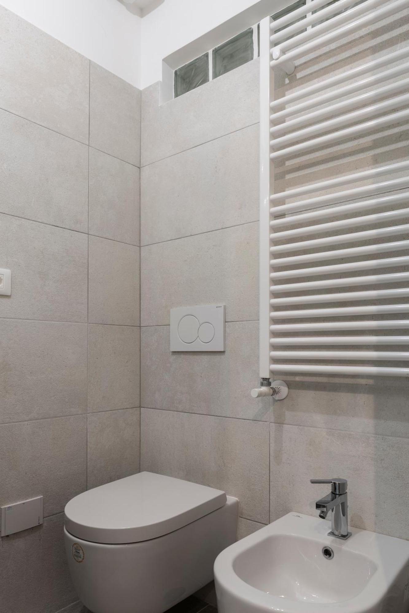 A Due Passi Dal Colosseo Appartement Rome